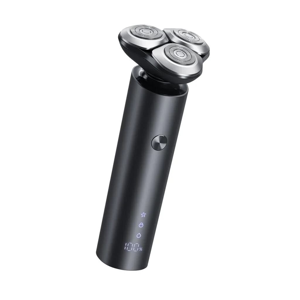 Xiaomi Electric Shaver S301 2