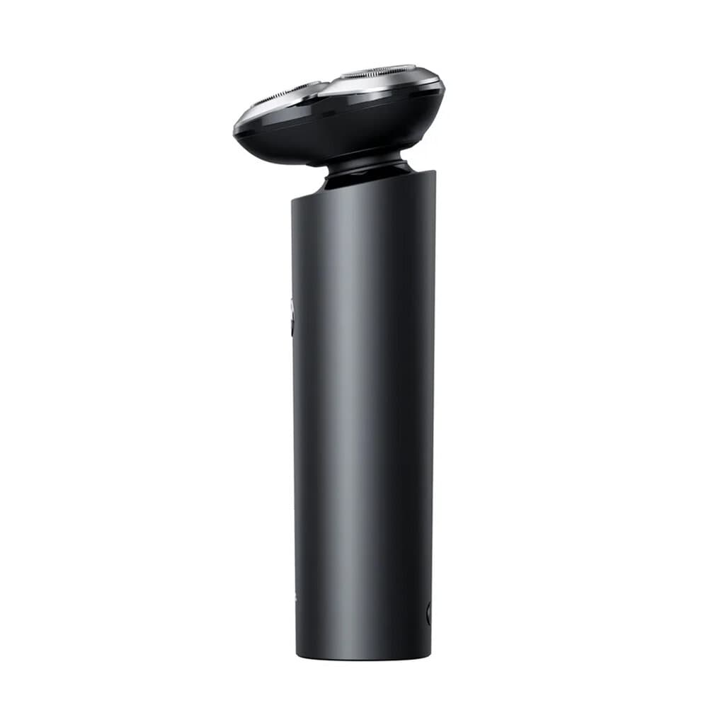 Xiaomi Electric Shaver S301 3