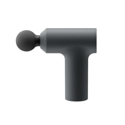 Xiaomi Massage Gun mini 2 3