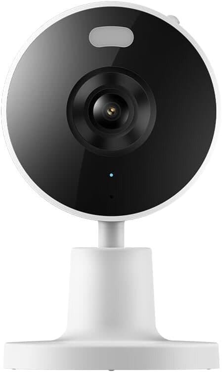 Xiaomi Smart Camera C100