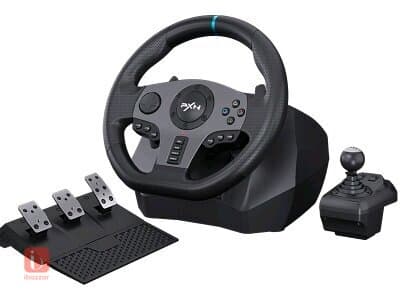 pxn-v9 1