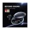 Oraimo SpaceBuds TWS Earbuds - with LED (OTW-630) — photo 3