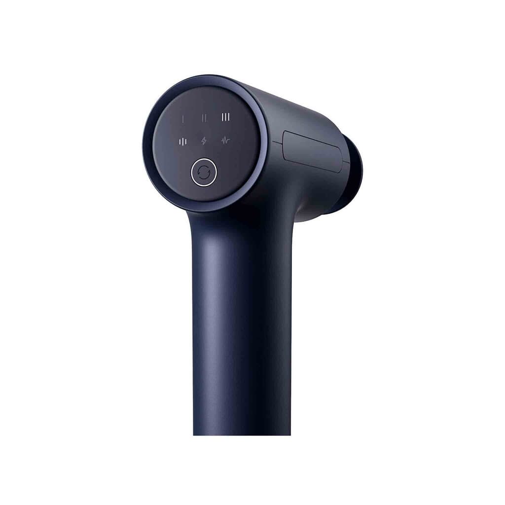 Xiaomi Massage Gun 2 2