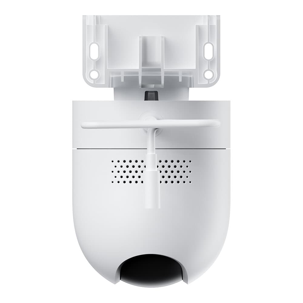 Xiaomi Outdoor Camera CW400 4
