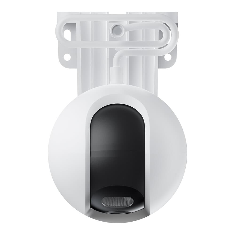 Xiaomi Outdoor Camera CW400 5