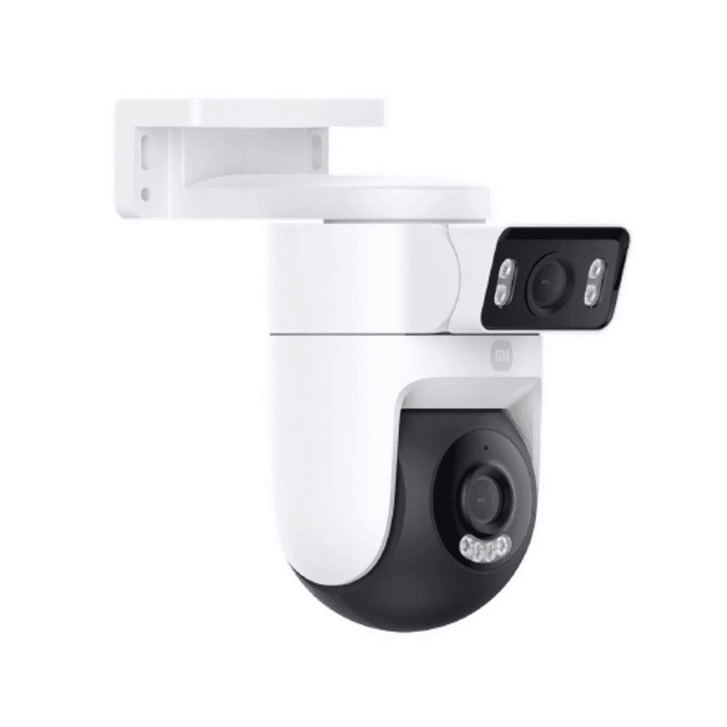 Xiaomi Outdoor Camera CW500 Dual
