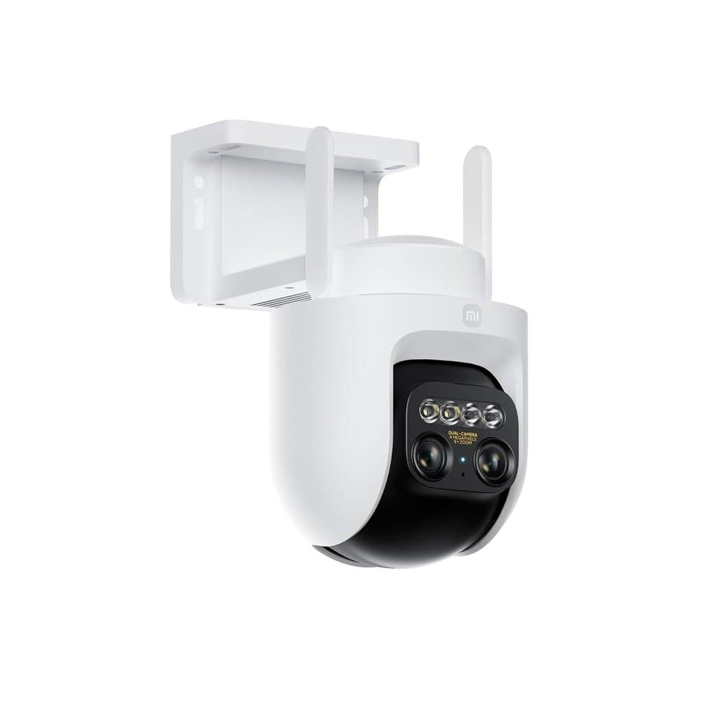 Xiaomi Outdoor Camera CW500 Dual 2