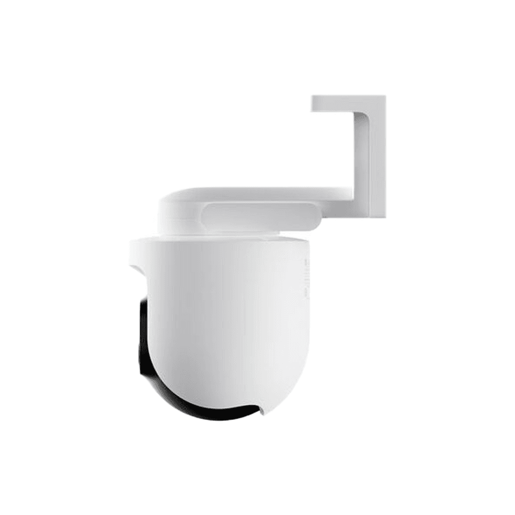 Xiaomi Outdoor Camera CW500 Dual 3