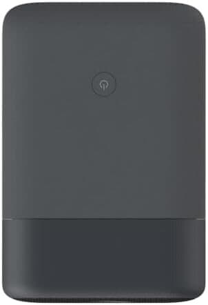 Xiaomi Smart Projector L1 Pro 3