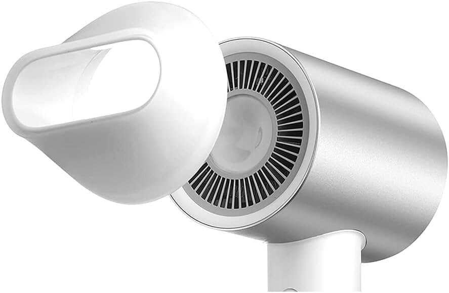 Xiaomi Water Iconic Hair Dryer H500