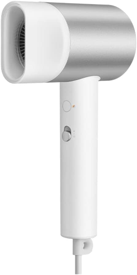 Xiaomi Water Iconic Hair Dryer H500 3