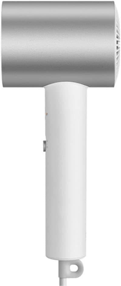 Xiaomi Water Iconic Hair Dryer H500 4