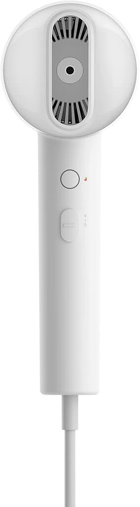 Mi Ionic Hair Dryer H300 2