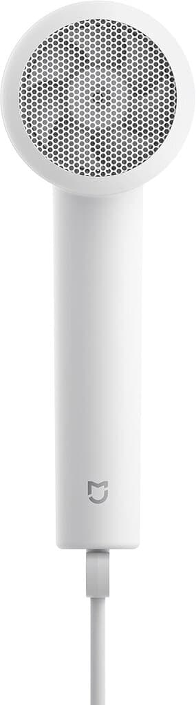 Mi Ionic Hair Dryer H300 4