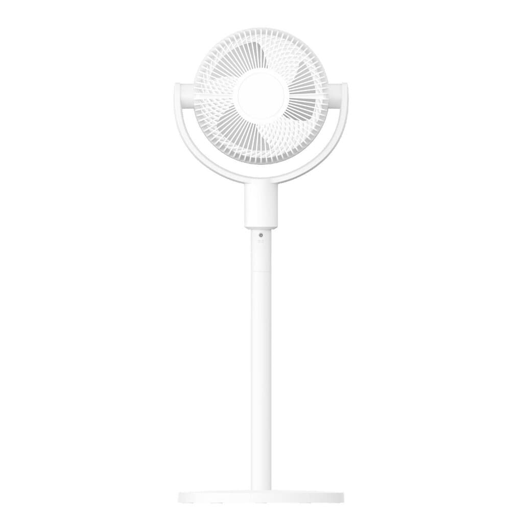 Xiaomi Smart Standing Air Circulation Fan 2