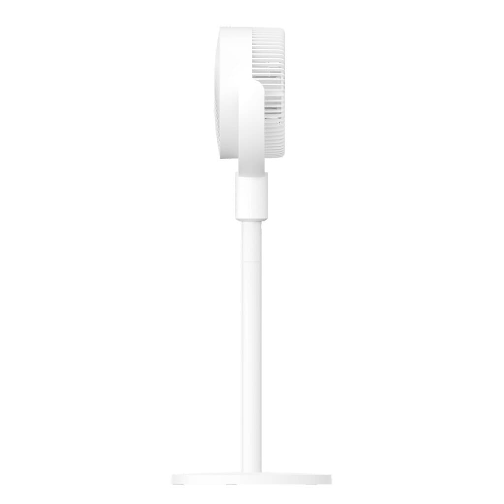 Xiaomi Smart Standing Air Circulation Fan 5