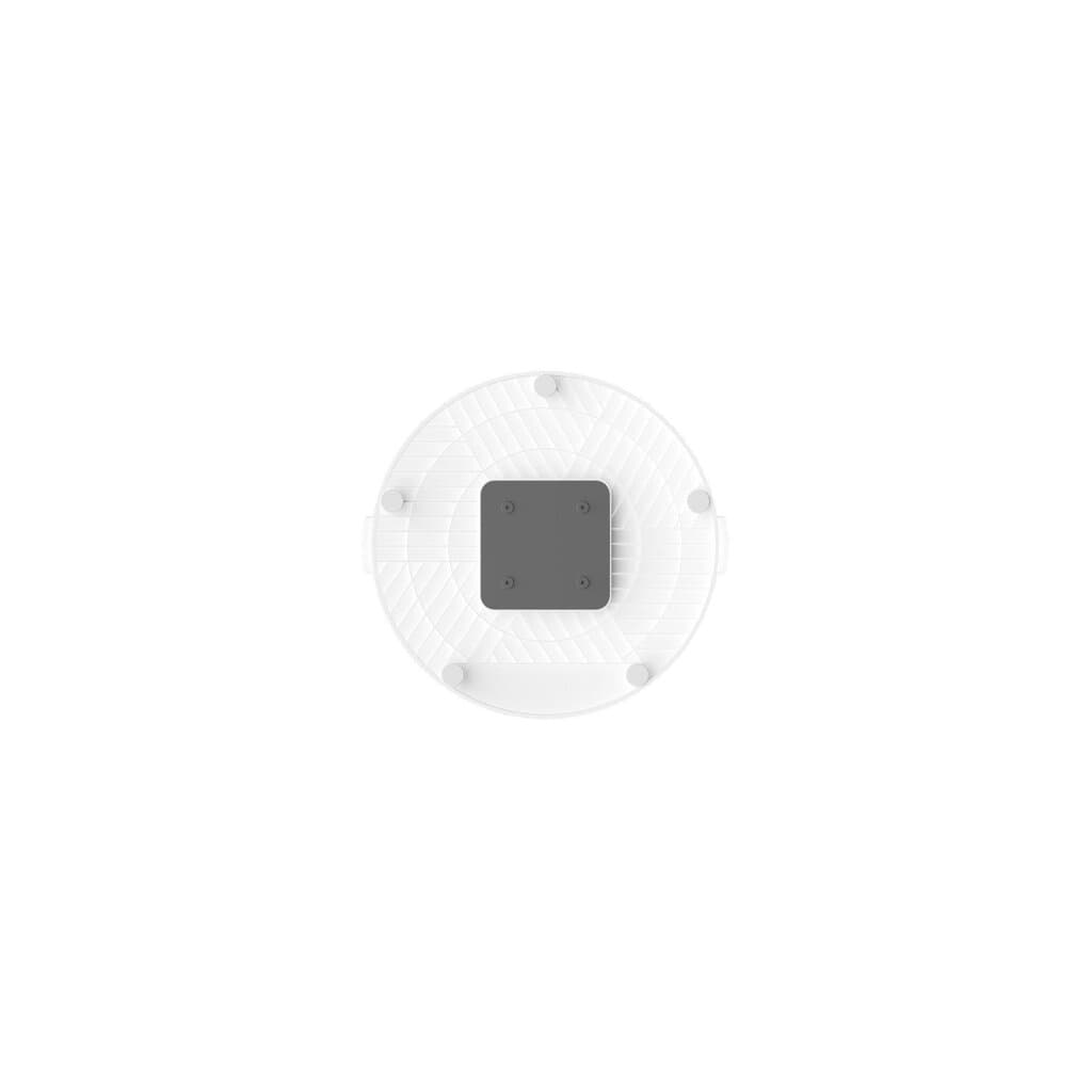 Xiaomi Smart Standing Air Circulation Fan 7