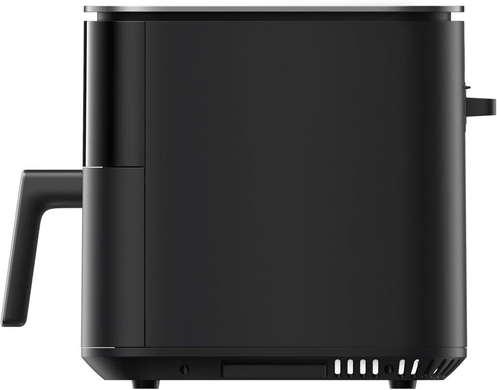 Xiaomi Dual Zone Air Fryer 10L 3