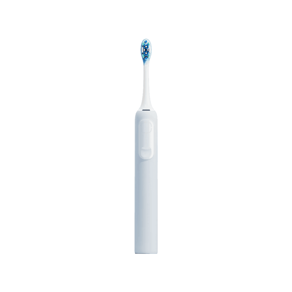 Xiaomi Oscillation Electric Toothbrush BLUE 1