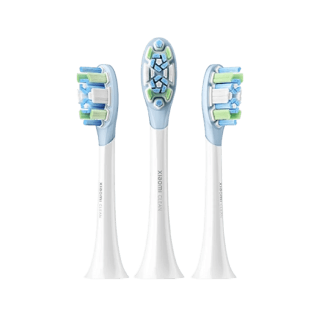 Xiaomi Oscillation Electric Toothbrush BLUE 2