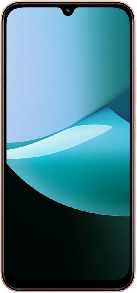Xiaomi Redmi 15C 256 GB 2