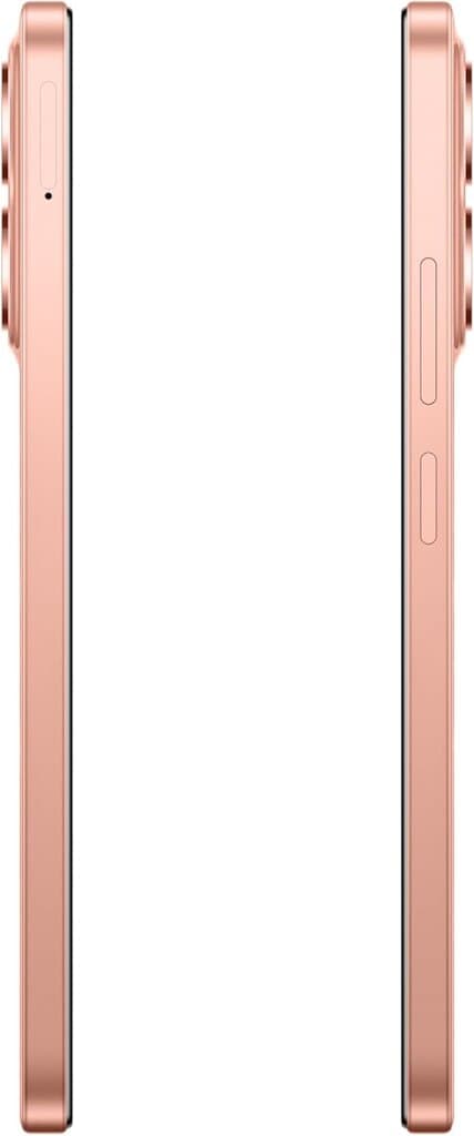 Xiaomi Redmi 15C 256 GB 3