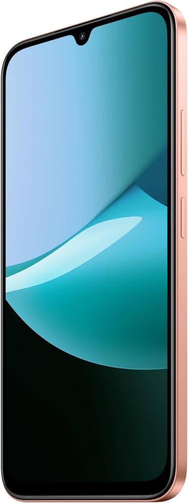 Xiaomi Redmi 15C 256 GB 8