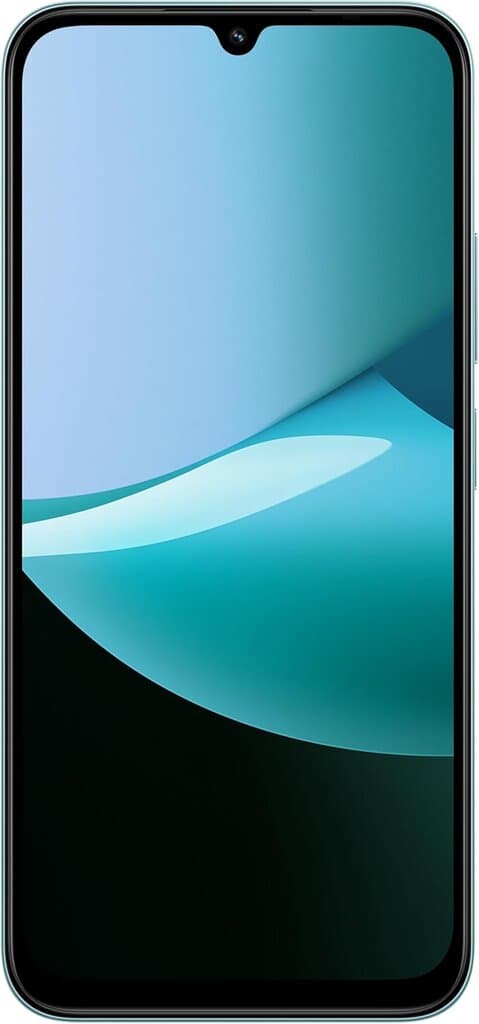 Xiaomi Redmi 15C 256 GB 2