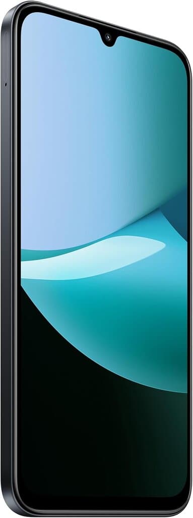 Xiaomi Redmi 15C 256 GB 2