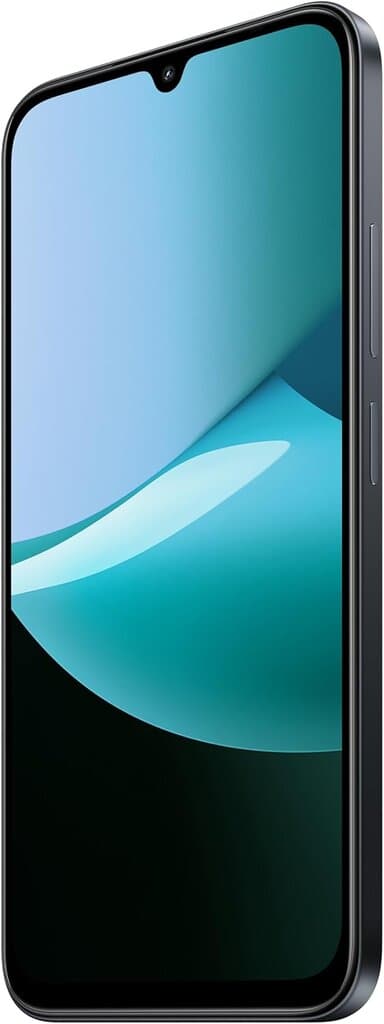 Xiaomi Redmi 15C 256 GB 3