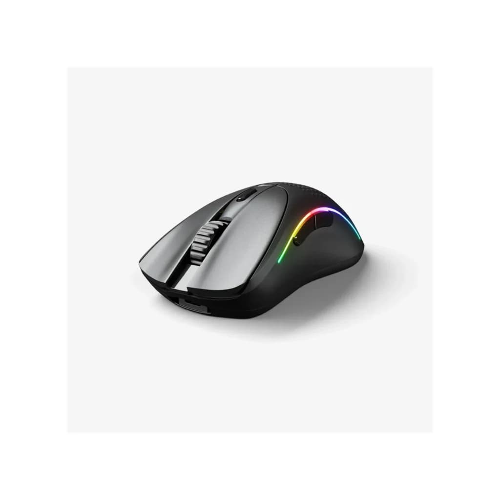 Glorious Model (D2) Wireless 2