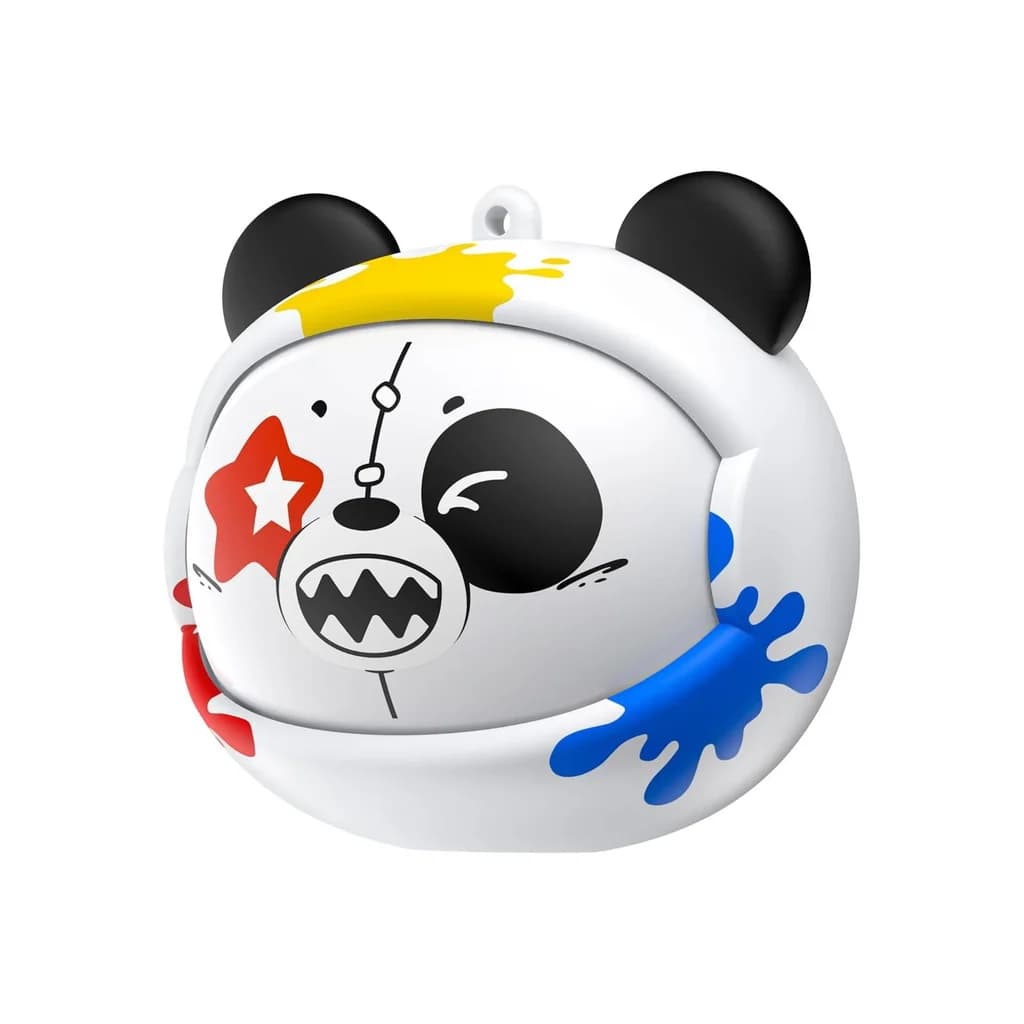 ONIKUMA (T20) Wireless Earphone