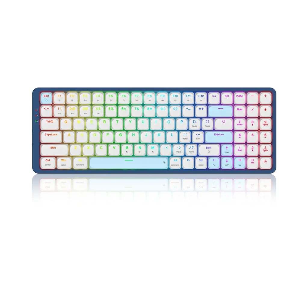 Redragon EVA PRO (K684)