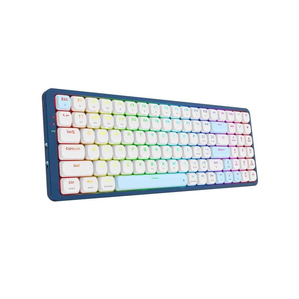 Redragon EVA PRO (K684) 2