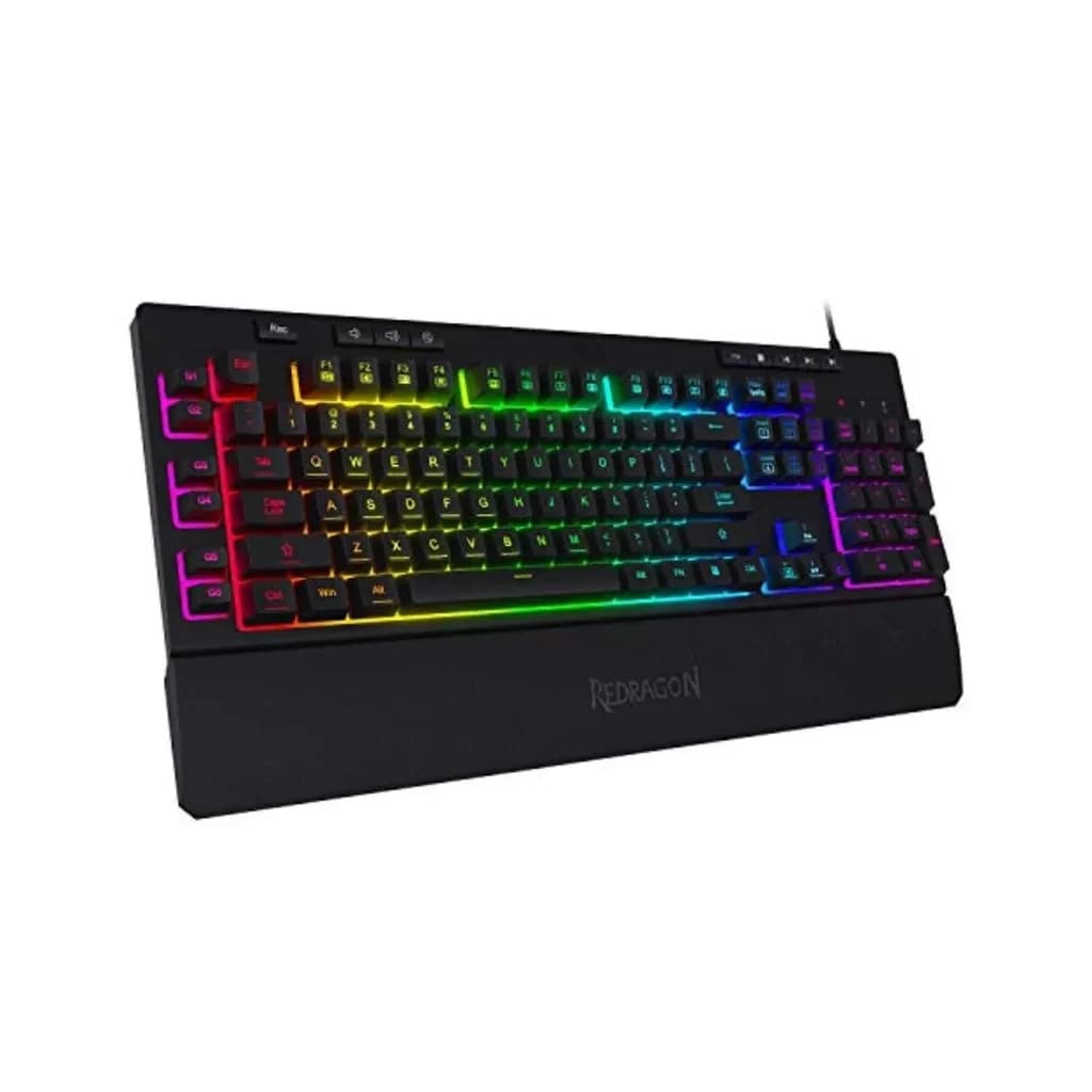 Redragon Shiva (K512) 2