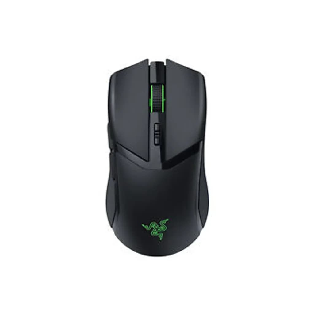 Razer Cobra Pro (Black)