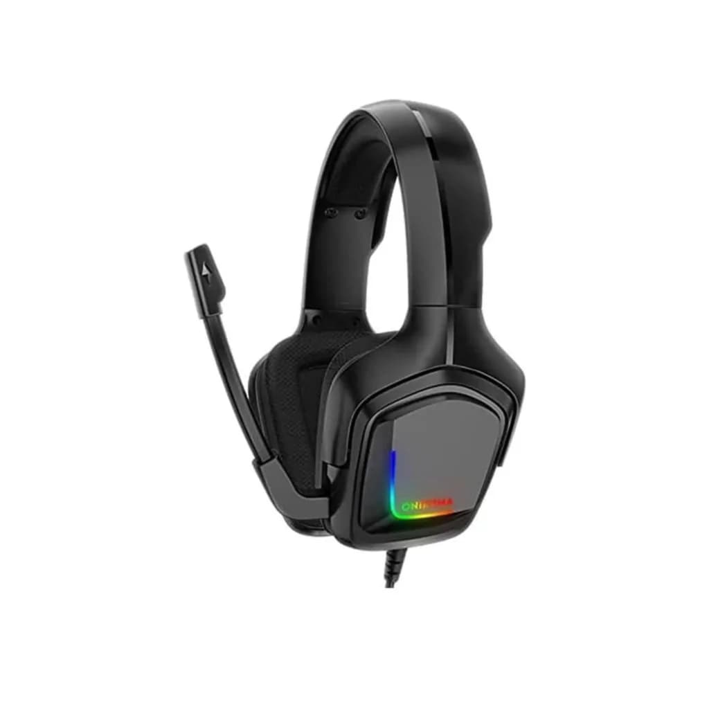 Onikuma (K20) Headset 2