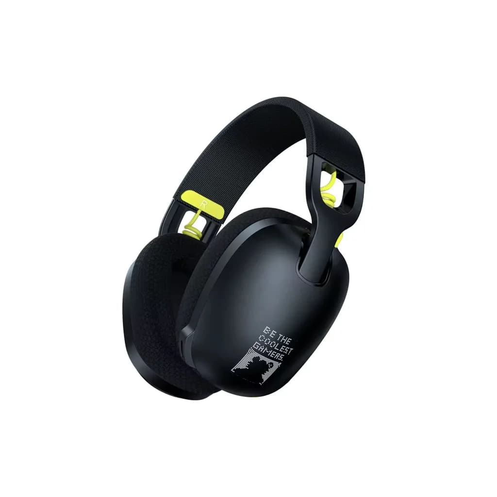 Onikuma (B2) Wireless Headset 2