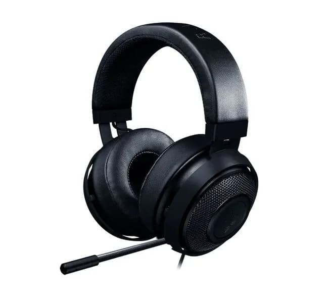 Razer Kraken v2 pro