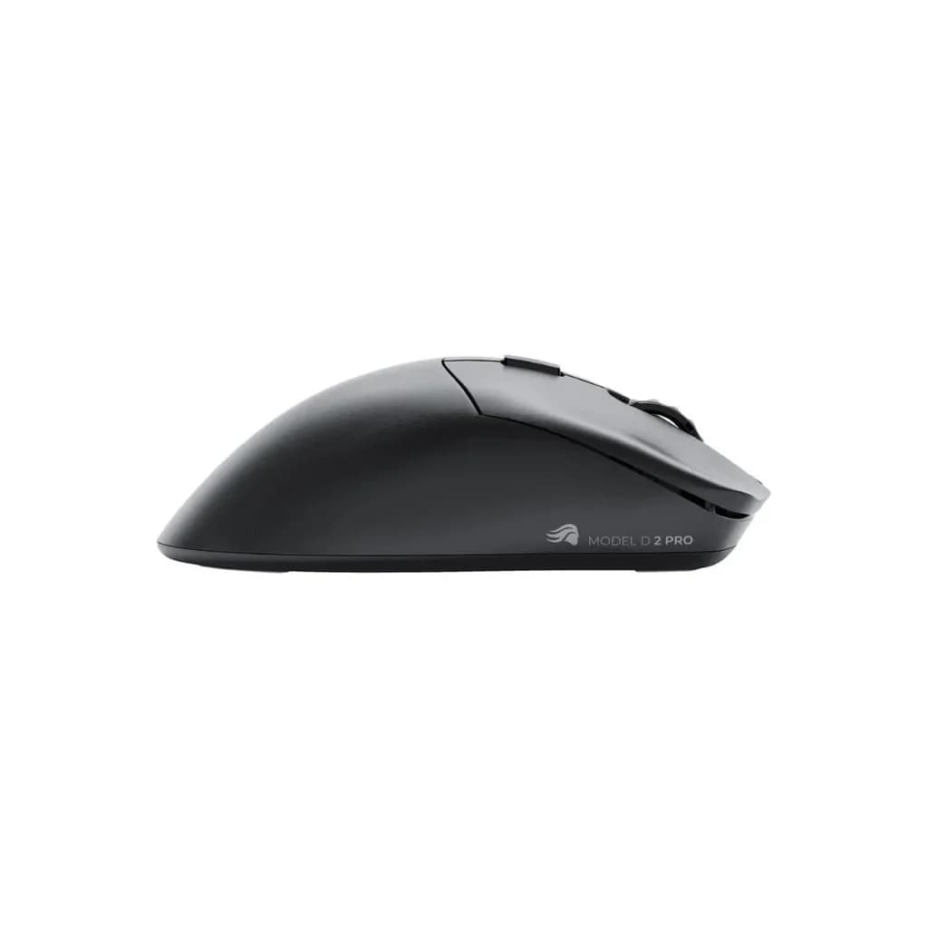 Glorious Model D 2 PRO - Wireless 2