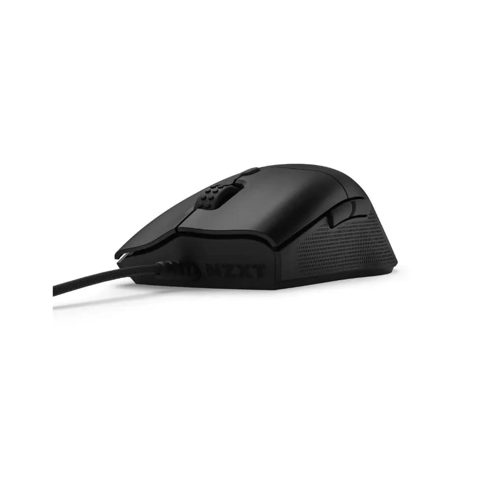 NZXT Lift 2 Ergo (Black) 2