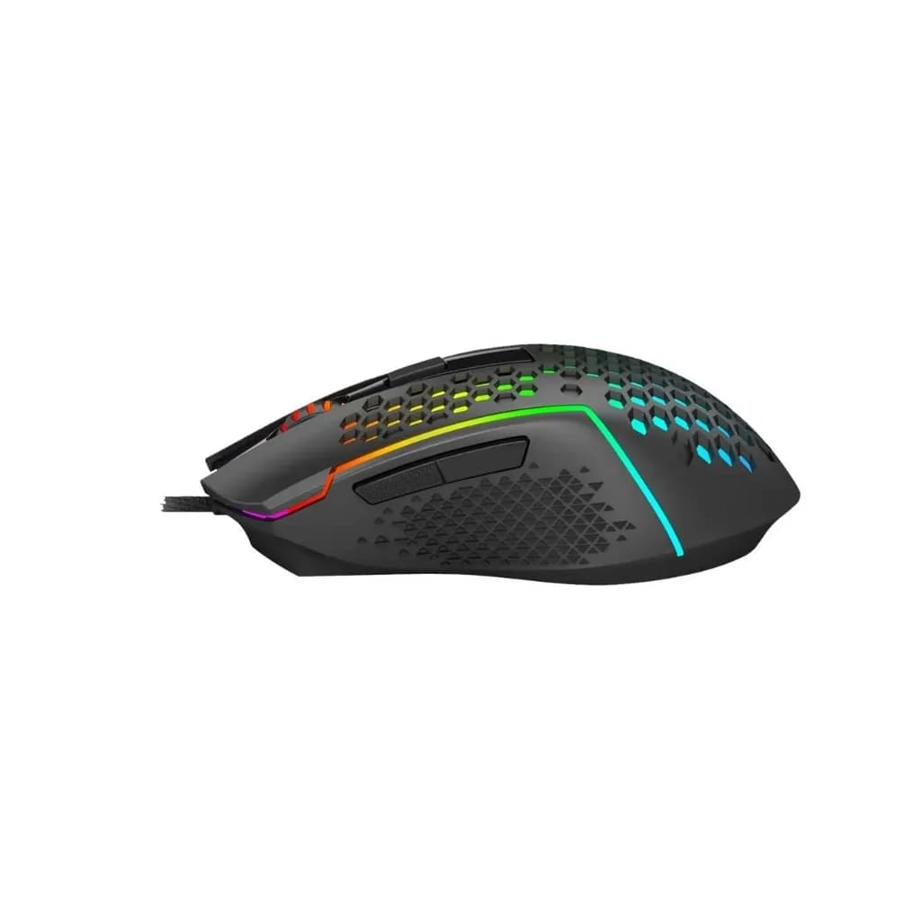 Redragon Reaping (M987-K) 2