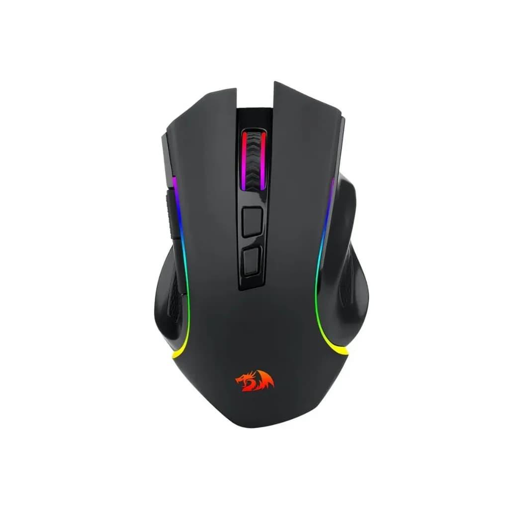 Redragon Griffin - Wireless (M602)