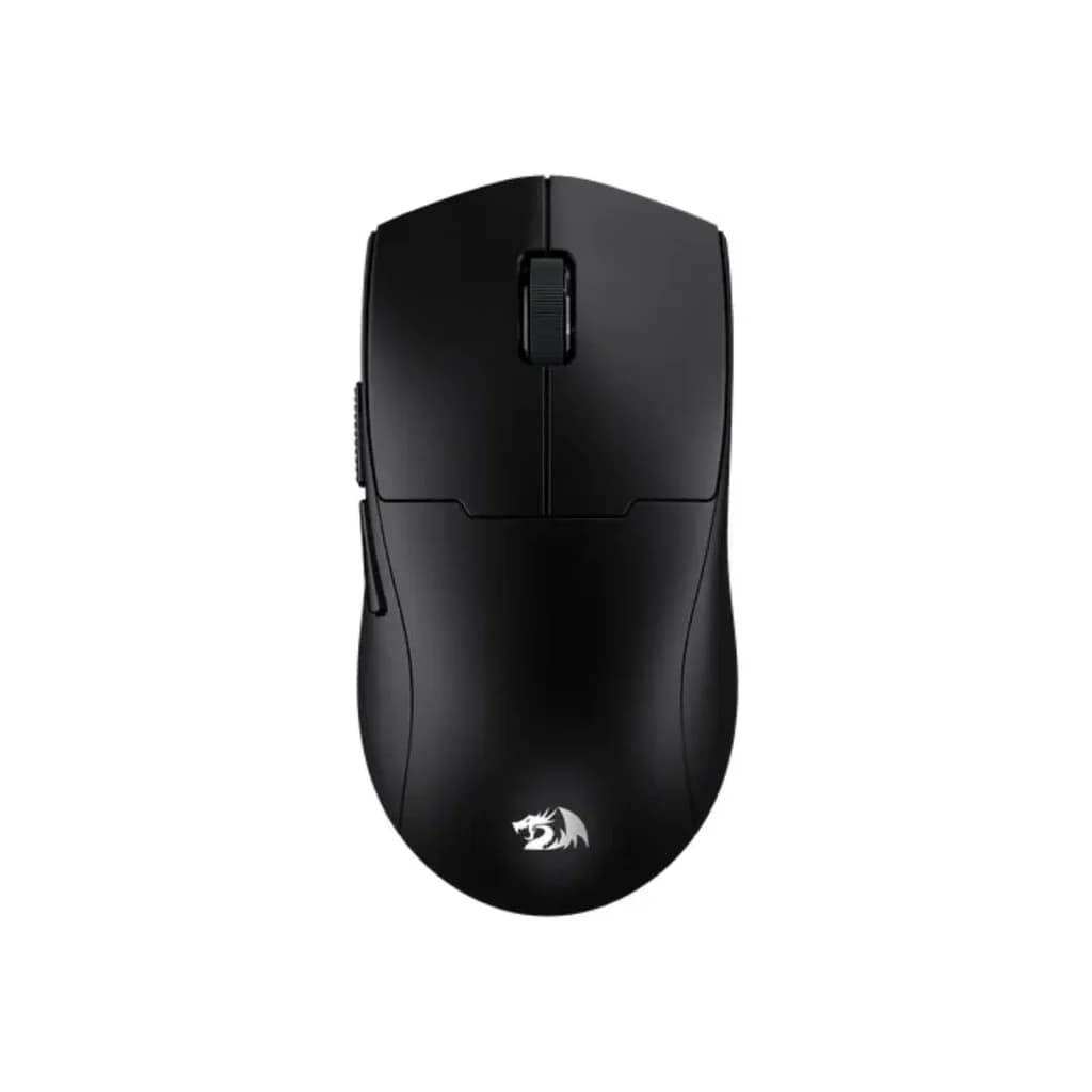 Redragon (918AKG) pro k1ng max - Wireless