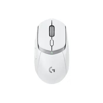 لۆجیتێک G309 - سپی
