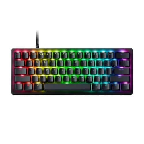 Razer Huntsman V3 Pro Mini