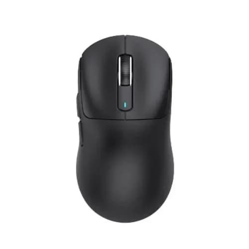 Attack Shark x3 (Black)