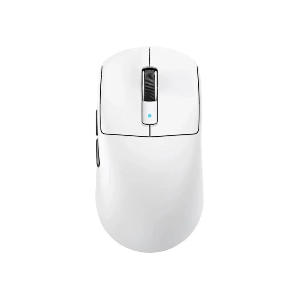 Attack Shark 3950 TRI-Mode