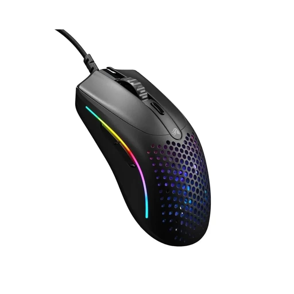 Glorious Model O2 mini - Wired Mouse 2