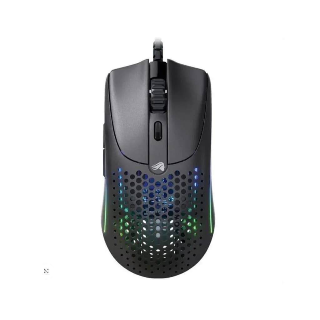 Glorious Model O2 - Wired Mouse